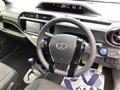 2017 Toyota AQUA