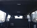 2019 Toyota Hiace Van