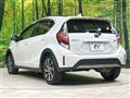 2017 Toyota AQUA