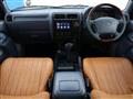 1997 Toyota Land Cruiser Prado