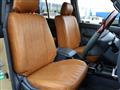 1997 Toyota Land Cruiser Prado
