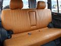 1997 Toyota Land Cruiser Prado