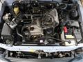 1997 Toyota Land Cruiser Prado