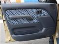 1997 Toyota Land Cruiser Prado