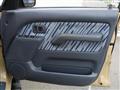 1997 Toyota Land Cruiser Prado