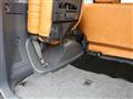 1997 Toyota Land Cruiser Prado