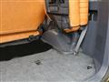 1997 Toyota Land Cruiser Prado