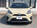 2018 Toyota AQUA