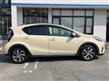 2018 Toyota AQUA