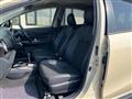 2018 Toyota AQUA