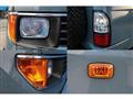 2002 Toyota Land Cruiser Prado