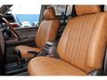 2002 Toyota Land Cruiser Prado