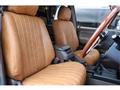 2002 Toyota Land Cruiser Prado