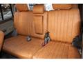 2002 Toyota Land Cruiser Prado