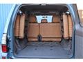 2002 Toyota Land Cruiser Prado