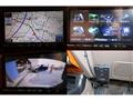 2002 Toyota Land Cruiser Prado