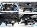 2002 Toyota Land Cruiser Prado