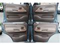 2002 Toyota Land Cruiser Prado