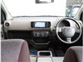 2015 Toyota Passo