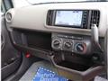 2015 Toyota Passo