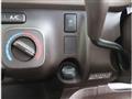 2015 Toyota Passo