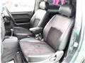 2005 Suzuki Jimny