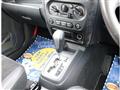 2005 Suzuki Jimny