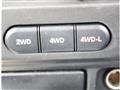 2005 Suzuki Jimny