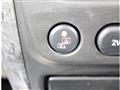 2005 Suzuki Jimny