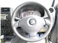 2005 Suzuki Jimny