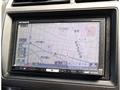 2010 Honda Stream