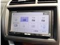 2010 Honda Stream