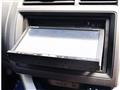 2010 Honda Stream