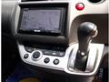 2010 Honda Stream