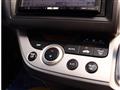 2010 Honda Stream