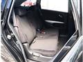 2010 Honda Stream