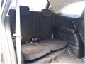 2010 Honda Stream