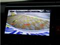 2015 Honda Step WGN