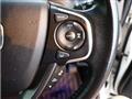 2015 Honda Step WGN