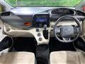 2018 Toyota Sienta