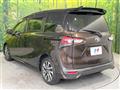 2018 Toyota Sienta