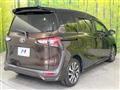 2018 Toyota Sienta
