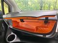 2018 Toyota Sienta