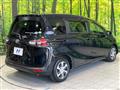 2019 Toyota Sienta