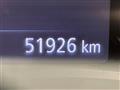 2021 Nissan KIX