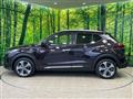 2021 Nissan KIX