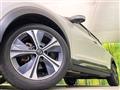 2021 Nissan KIX