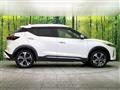 2021 Nissan KIX