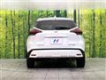 2021 Nissan KIX