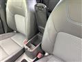 2021 Nissan KIX